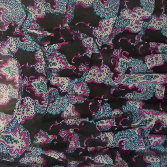 Express Top - Picture 5 of 7